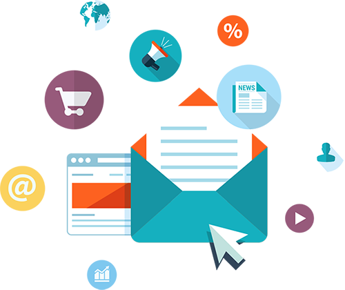 Email Marketing